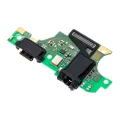 Charging Port Board For LG K51