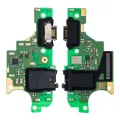 Charging Port Board For LG K51