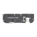 Loudspeaker For LG K51