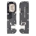Loudspeaker For LG K51