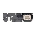 Loudspeaker For LG K51