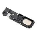 Loudspeaker For LG K51