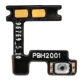 Power Button Flex Cable For LG K51