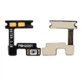 Power Button Flex Cable For LG K51