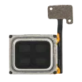Earpiece Speaker For LG K51
