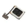 Earpiece Speaker For LG K51