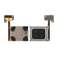 Earpiece Speaker For LG K51