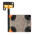 Earpiece Speaker For LG K51
