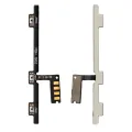 Volume Flex Cable For LG K51