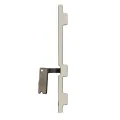 Volume Flex Cable For LG K51