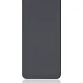 LCD Assembly Without Frame For LG K50s (Refurbished) (All Colors)