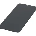 LCD Assembly Without Frame For LG K50s (Refurbished) (All Colors)
