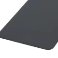 LCD Assembly Without Frame For LG K50s (Refurbished) (All Colors)