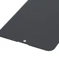 LCD Assembly Without Frame For LG K50s (Refurbished) (All Colors)