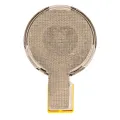 Vibrator For LG K51