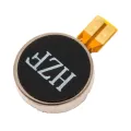 Vibrator For LG K51