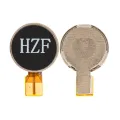 Vibrator For LG K51
