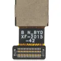 Back Camera (Wide) For LG K51
