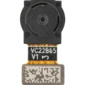 Back Camera (Depth) For LG K51