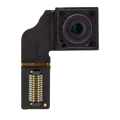 Front Camera For LG K51