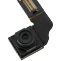 Front Camera For LG K51