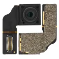 Front Camera For LG K51