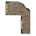 Front Camera For LG K51