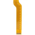 MainBoard Flex Cable For LG K51