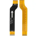 MainBoard Flex Cable For LG K51