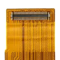 MainBoard Flex Cable For LG K51