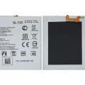 Replacement Battery For LG K51 / Q51 / Q70 / K50S / LG K92 5G (BL-T45)