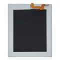 Replacement Battery For LG K51 / Q51 / Q70 / K50S / LG K92 5G (BL-T45)