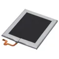 Replacement Battery For LG K51 / Q51 / Q70 / K50S / LG K92 5G (BL-T45)