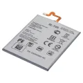 Replacement Battery For LG K51 / Q51 / Q70 / K50S / LG K92 5G (BL-T45)