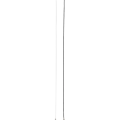 Antenna Connecting Cable For LG K51 (2 Piece Set)