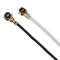 Antenna Connecting Cable For LG K51 (2 Piece Set)