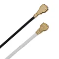 Antenna Connecting Cable For LG K51 (2 Piece Set)