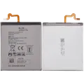 Replacement Battery For LG K51S / K92 5G / K61 / K41S / K41 (K400) (BL-T49)