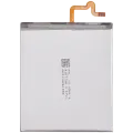 Replacement Battery For LG K51S / K92 5G / K61 / K41S / K41 (K400) (BL-T49)