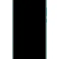LCD Assembly With Frame For Huawei Y9 Prime (2019) (Refurbished) (Emerald Green)