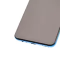 LCD Assembly With Frame For Huawei Y9 Prime (2019) (Refurbished) (Sapphire Blue)