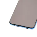 LCD Assembly With Frame For Huawei Y9 Prime (2019) (Refurbished) (Sapphire Blue)