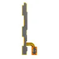 Power & Volume Flex Cable For Huawei Y9 Prime (2019)