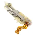Camera Lift Motor For Huawei Y9 Prime (2019) / Honor 9X
