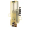 Camera Lift Motor For Huawei Y9 Prime (2019) / Honor 9X