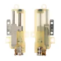 Camera Lift Motor For Huawei Y9 Prime (2019) / Honor 9X