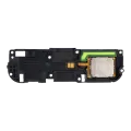 Loudspeaker For Motorola One Fusion Plus (XT2067 / 2020)