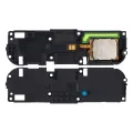 Loudspeaker For Motorola One Fusion Plus (XT2067 / 2020)