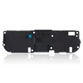Loudspeaker For Motorola One Fusion Plus (XT2067 / 2020)
