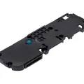 Loudspeaker For Motorola One Fusion Plus (XT2067 / 2020)